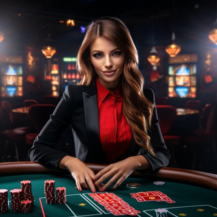 Antarmuka permainan Big Bass Bonanza dengan simbol ikan dan gulungan slot