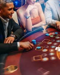 Fitur putaran bebas Big Bass Bonanza dengan pengganda pembayaran