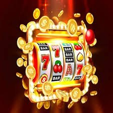 Big Bass Bonanza Game 