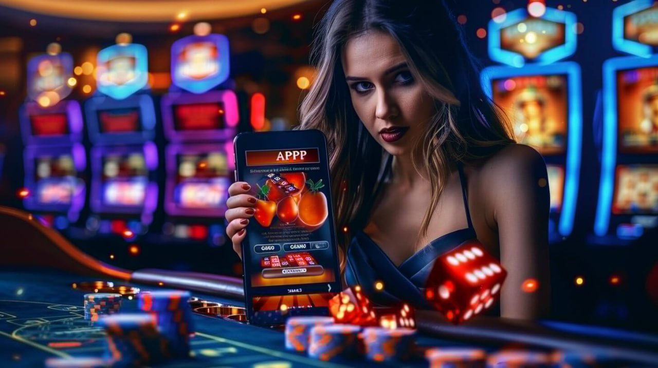 Meja Sic Bo hokijp88 dengan tiga dadu dan antarmuka taruhan komprehensif